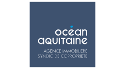 Agence immobilière Hossegor et Seignosse - Océan Aquitaine