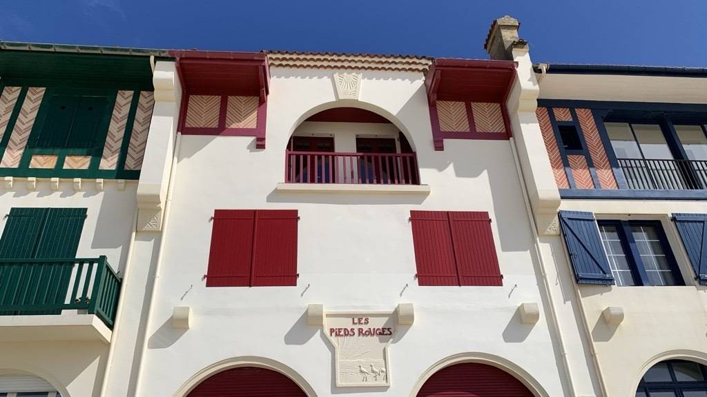 Agence immobilire Hossegor Seignosse - Ocan Aquitaine