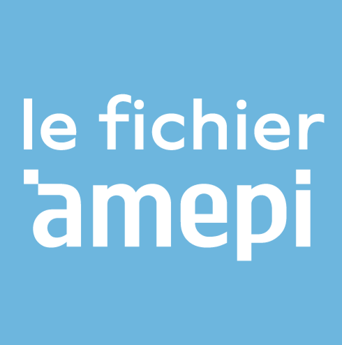 Logo Partenaire AMEPI