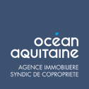 OCEAN AQUITAINE