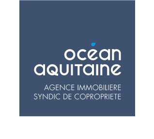 OCEAN AQUITAINE