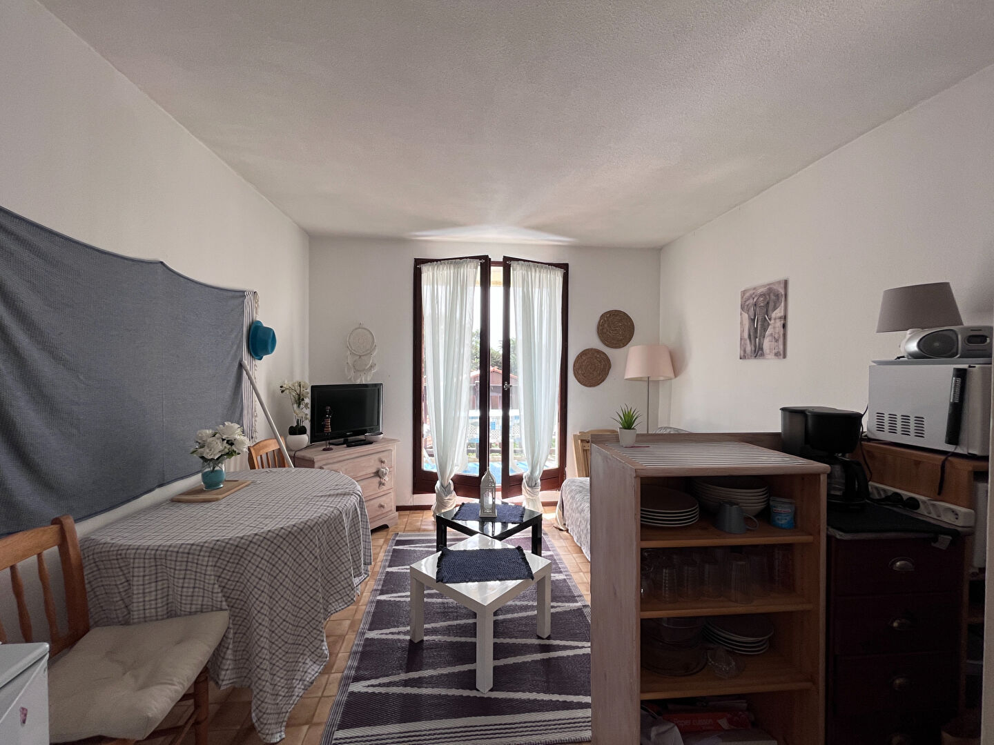 Vente Appartement CAPBRETON