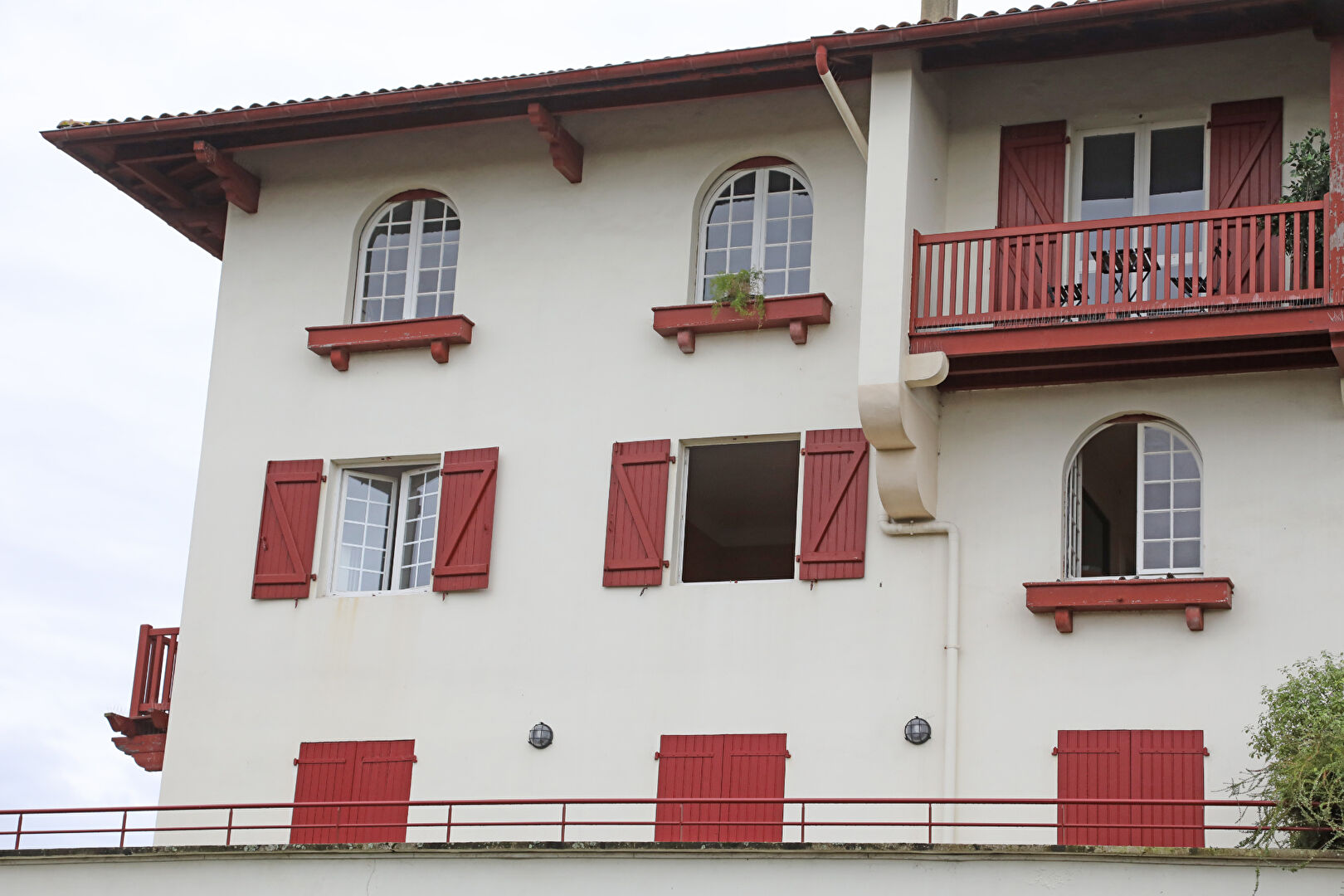 Vente Appartement SOORTS HOSSEGOR