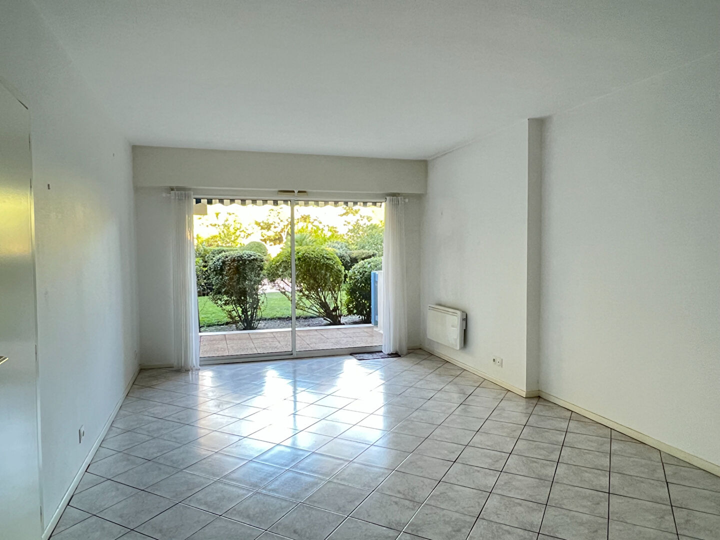 Appartement - SOORTS HOSSEGOR