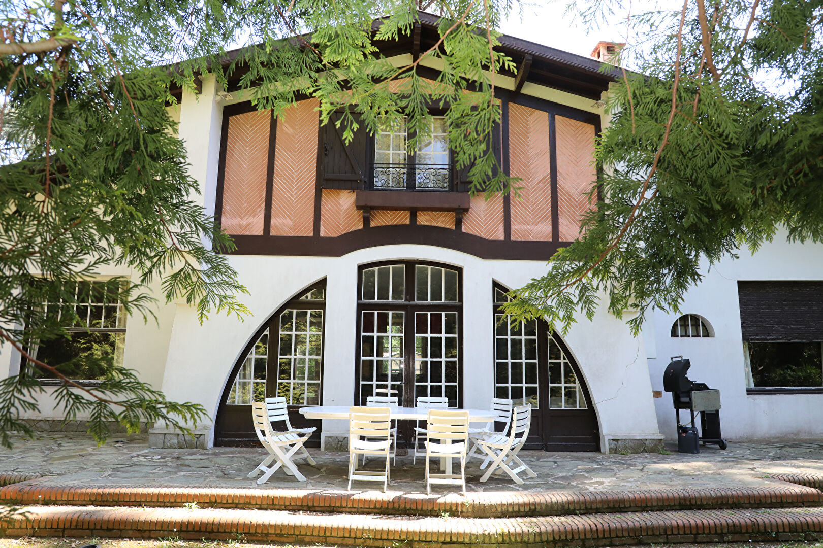Vente Maison-Villa SOORTS HOSSEGOR