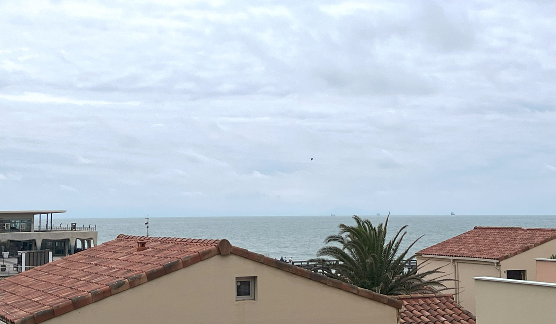 Vente Appartement CAPBRETON