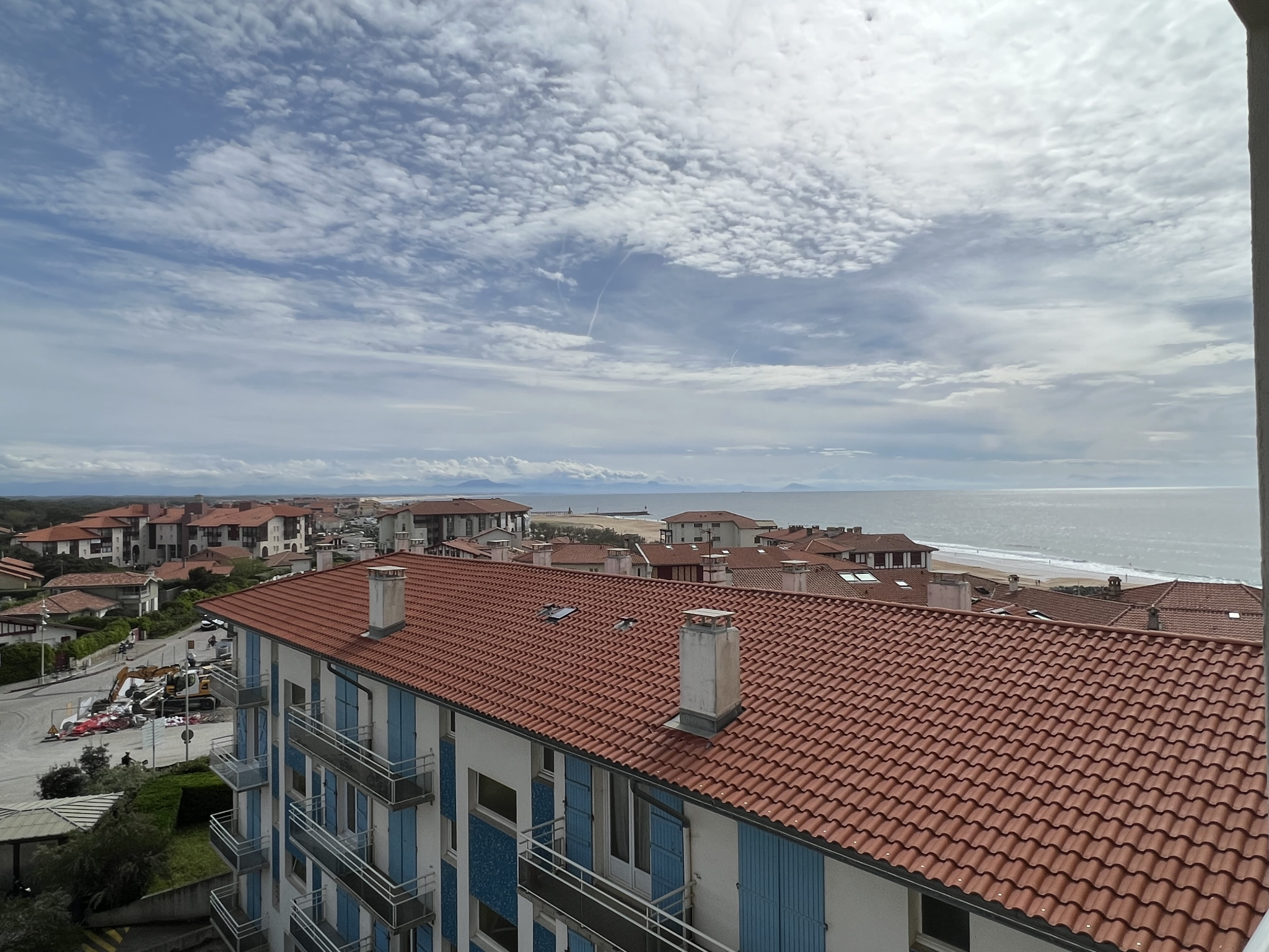 Appartement - Soorts-Hossegor
