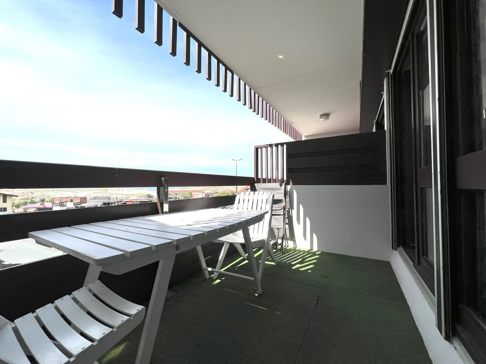 Appartement - Seignosse