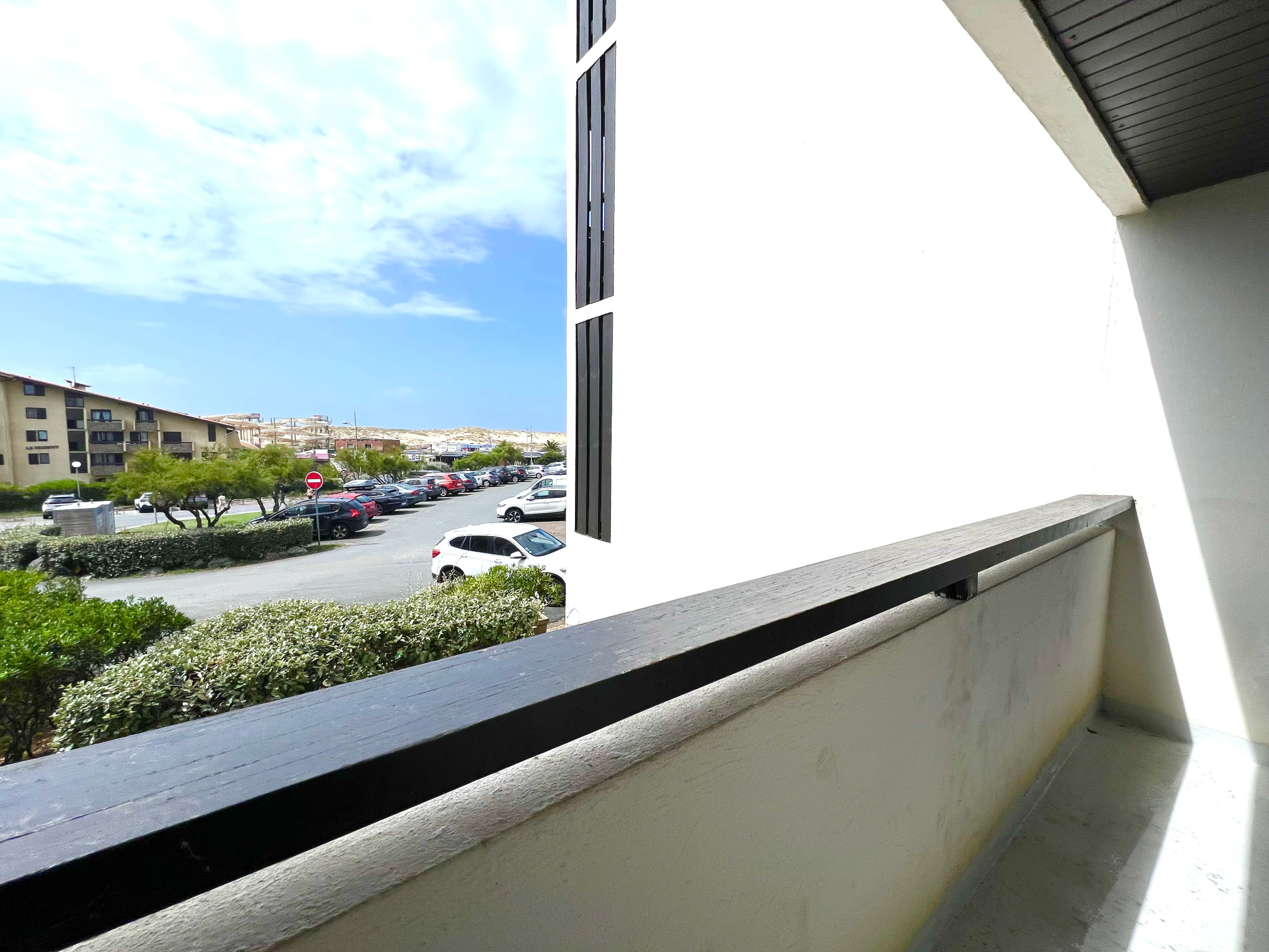 Appartement - Seignosse
