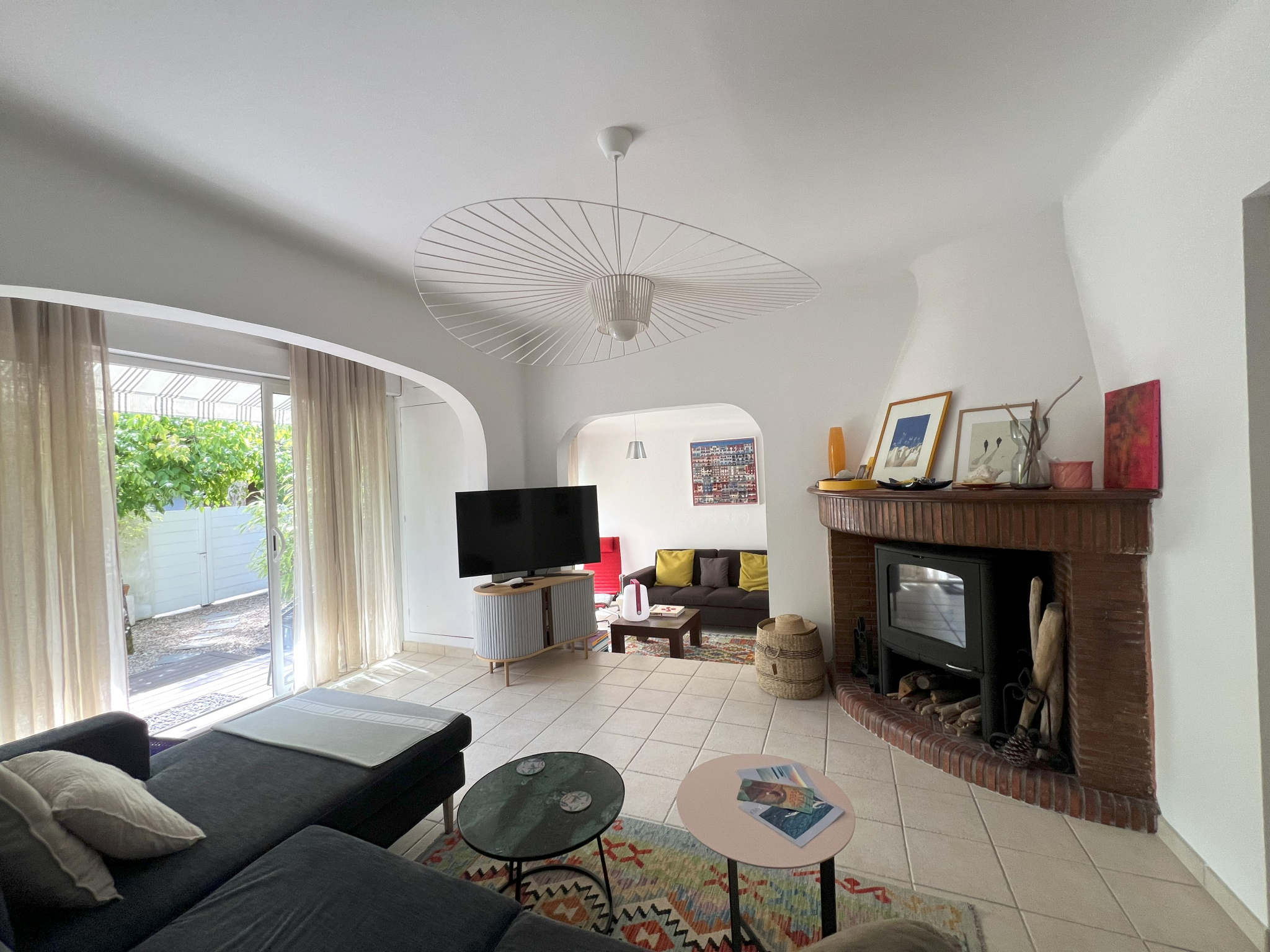 Vente Maison-Villa Soorts-Hossegor