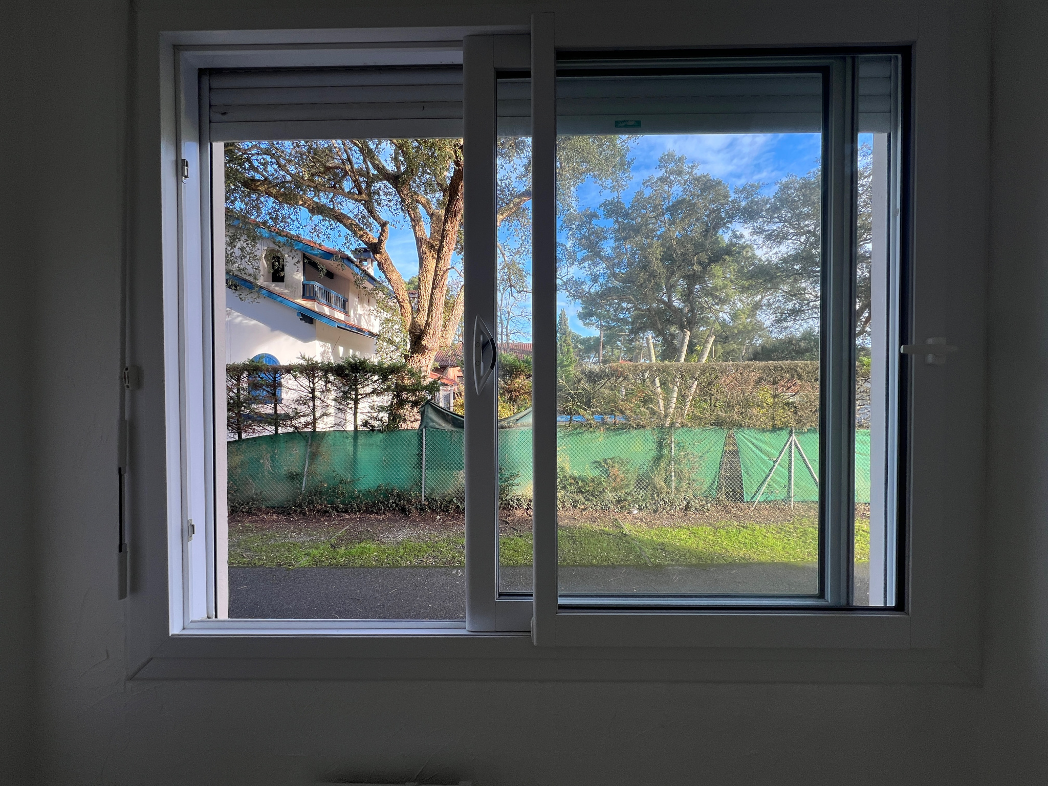 Vente Appartement Soorts-Hossegor