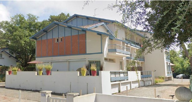 Vente Appartement Soorts-Hossegor