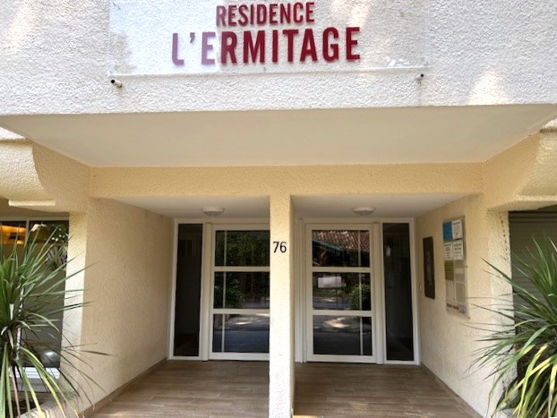 Vente Appartement Soorts-Hossegor