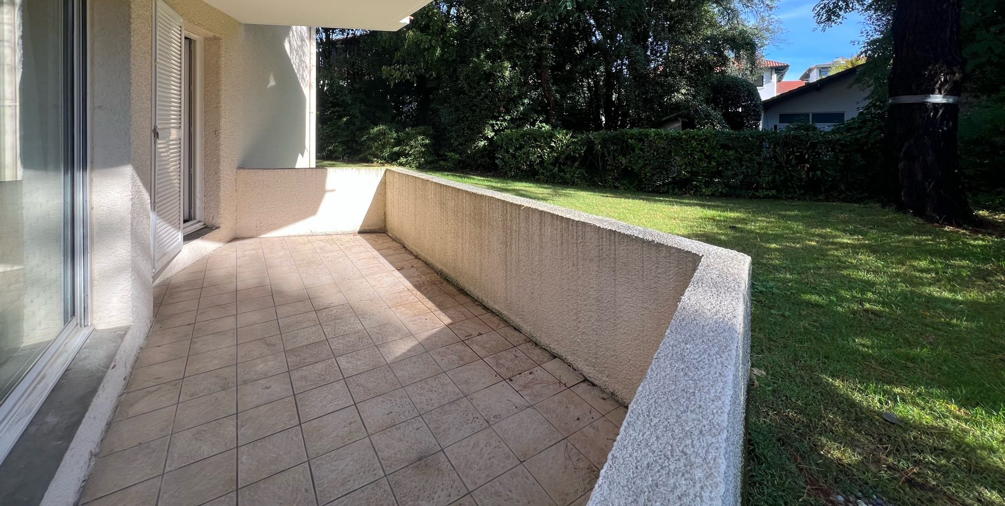 Appartement - Soorts-Hossegor