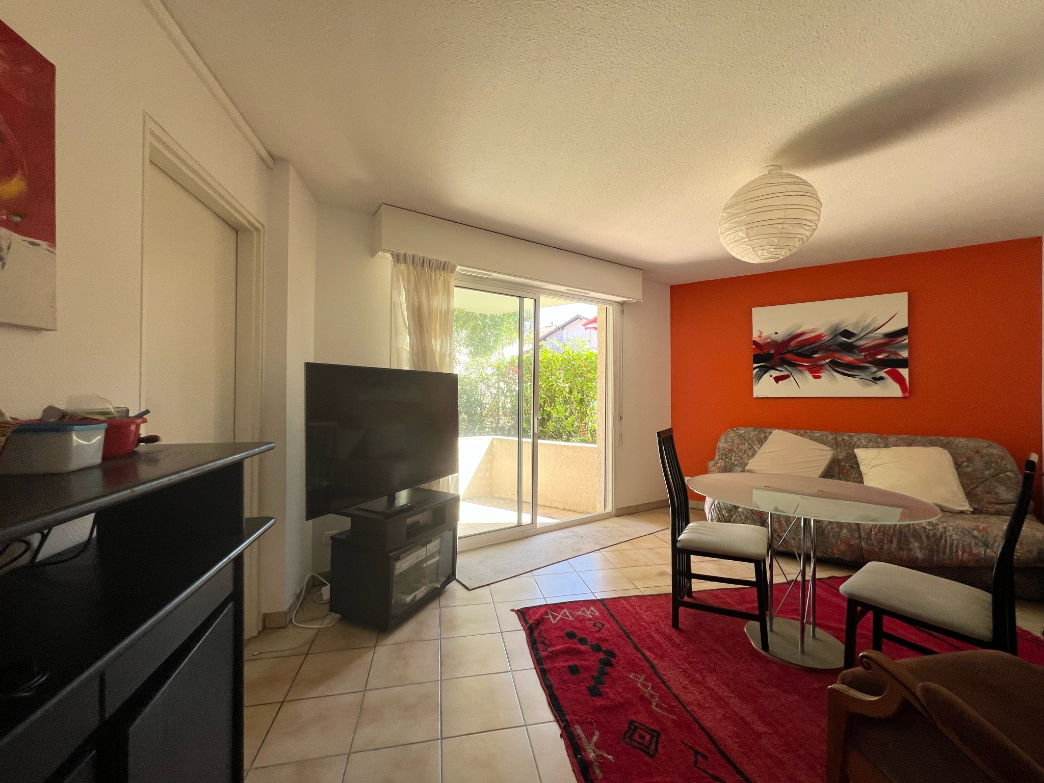 Appartement - Soorts-Hossegor