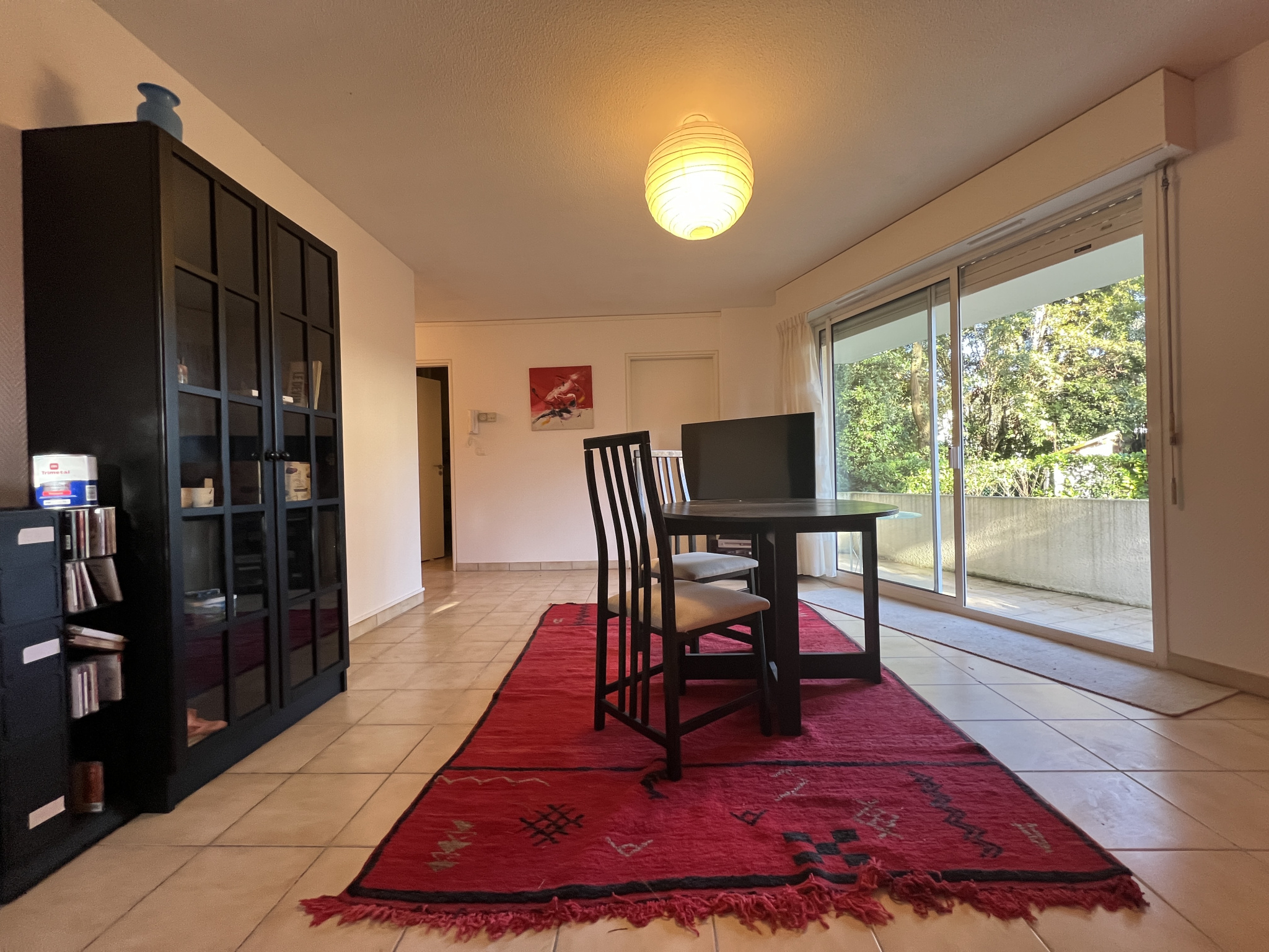 Vente Appartement Soorts-Hossegor