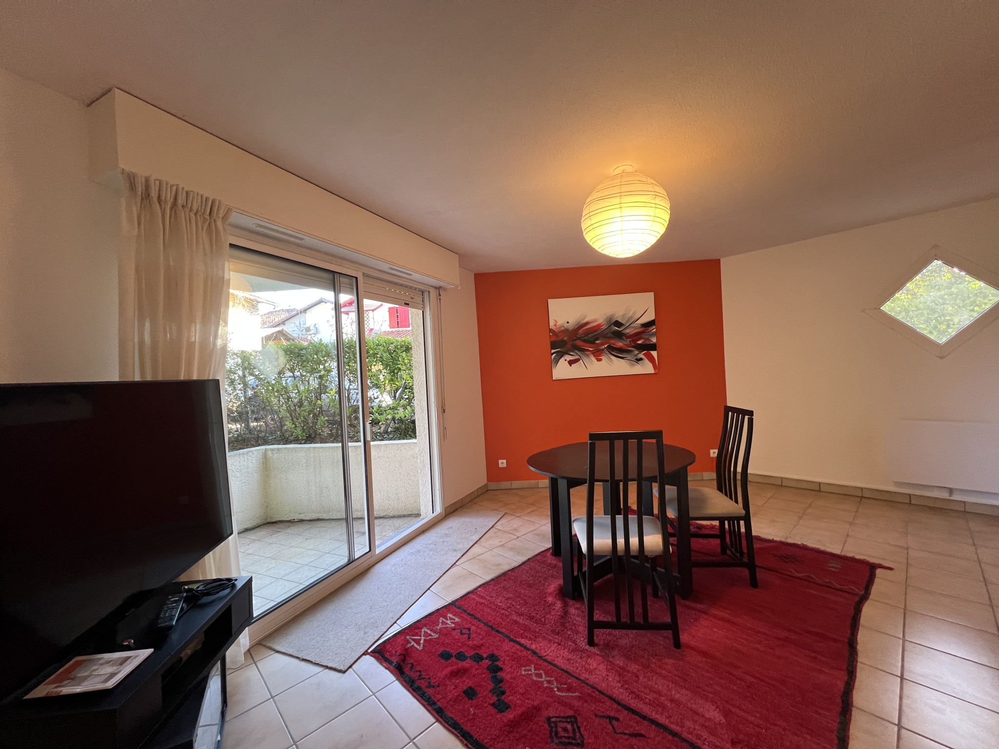 Vente Appartement Soorts-Hossegor