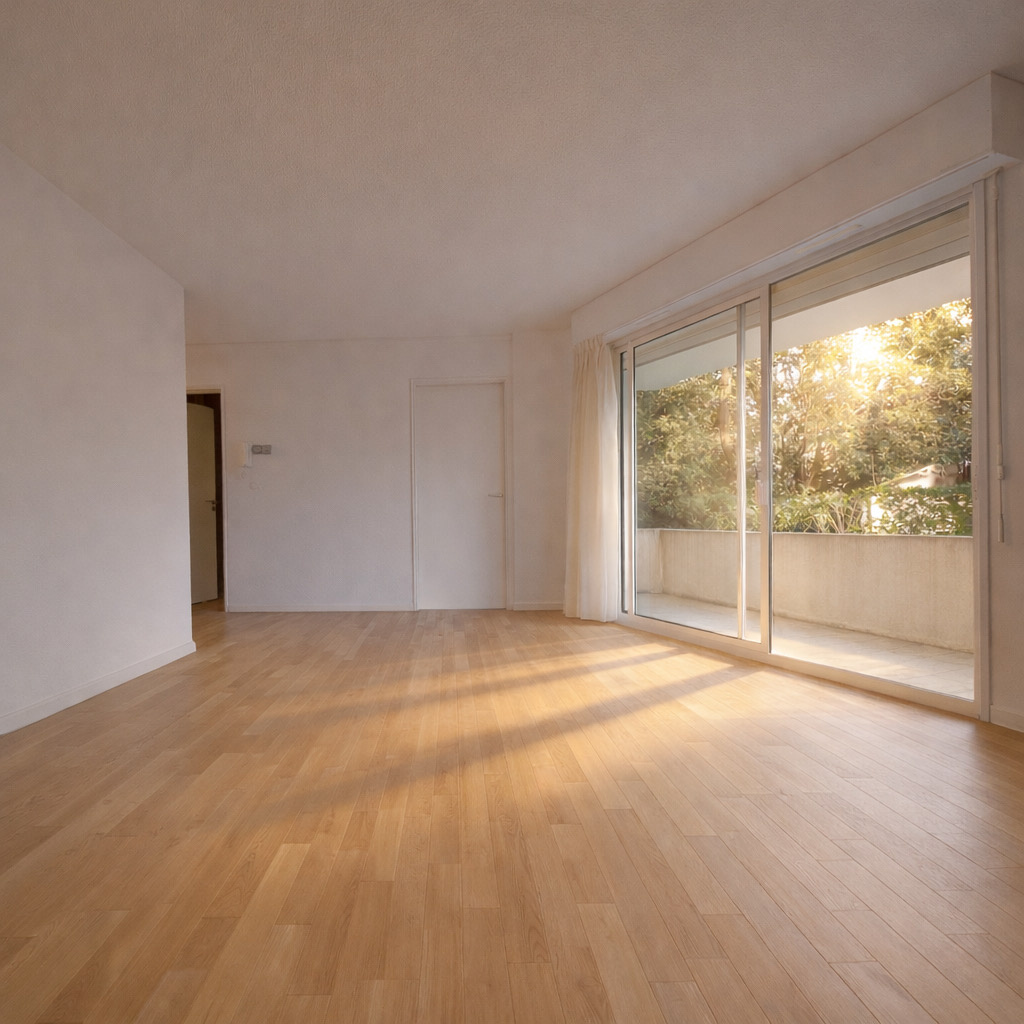 Appartement - Soorts-Hossegor