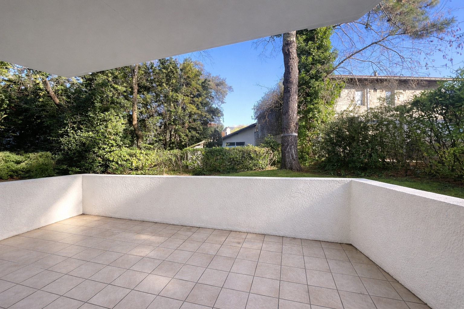 Vente Appartement Soorts-Hossegor