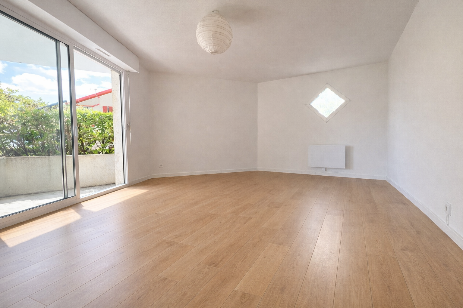 Appartement - Soorts-Hossegor