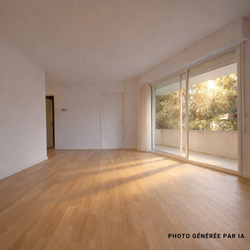 Vente Appartement Soorts-Hossegor