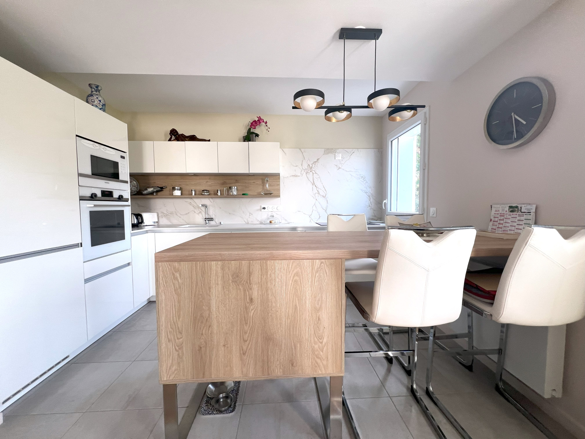 Appartement - Soorts-Hossegor