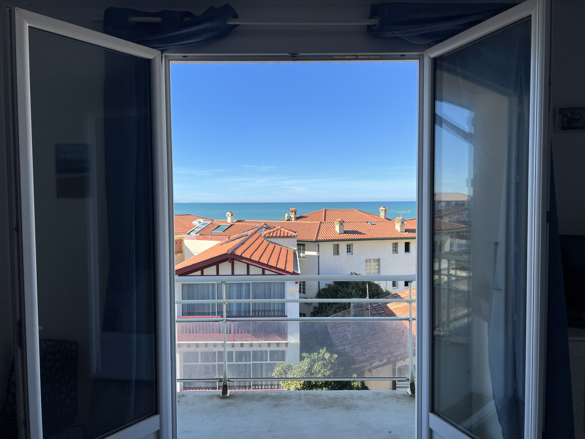 Appartement - Soorts-Hossegor