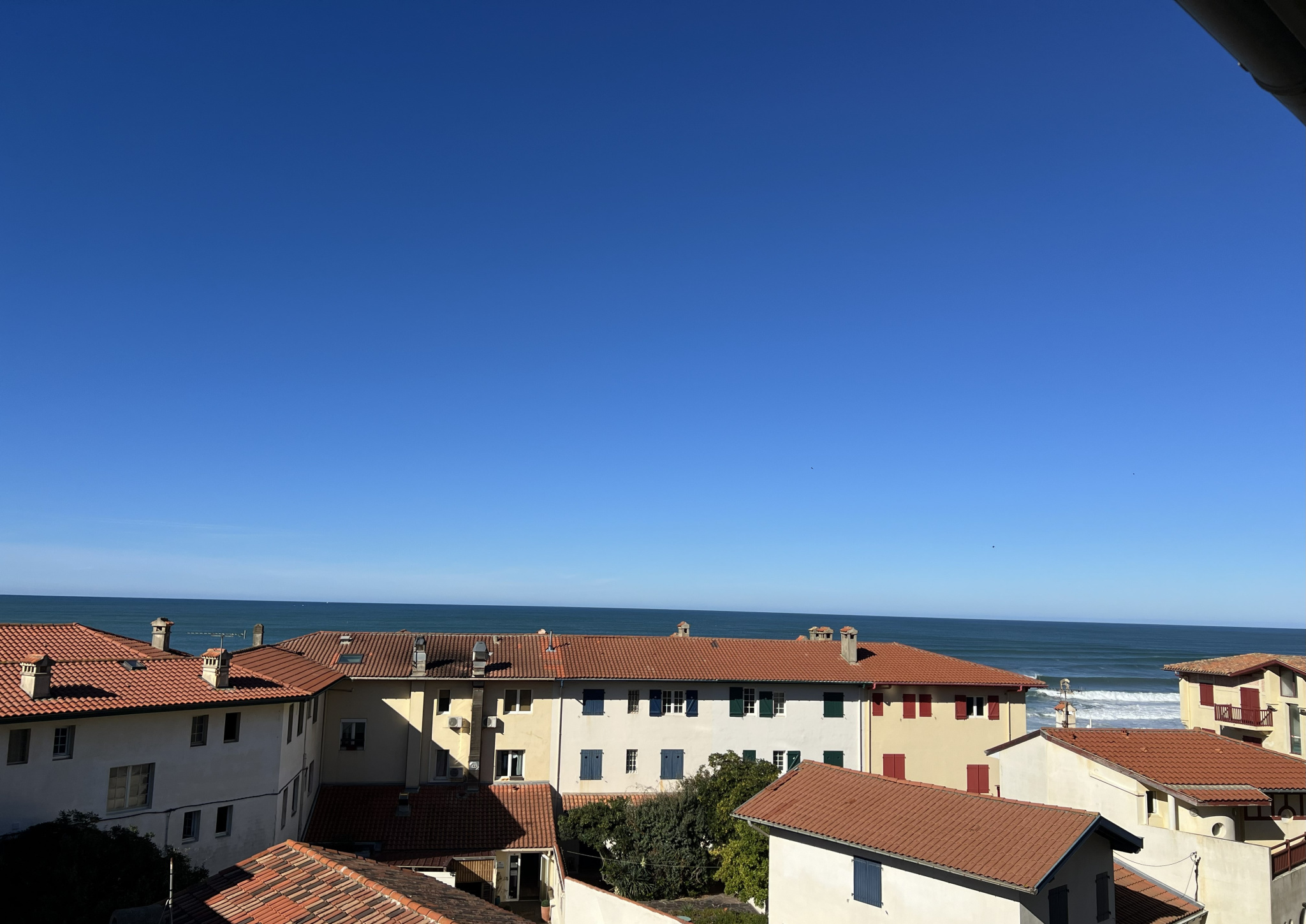 Vente Appartement Soorts-Hossegor