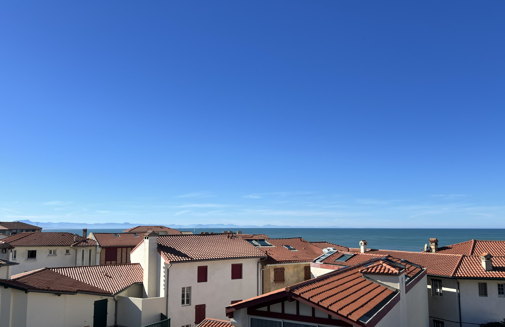 Vente Appartement Soorts-Hossegor