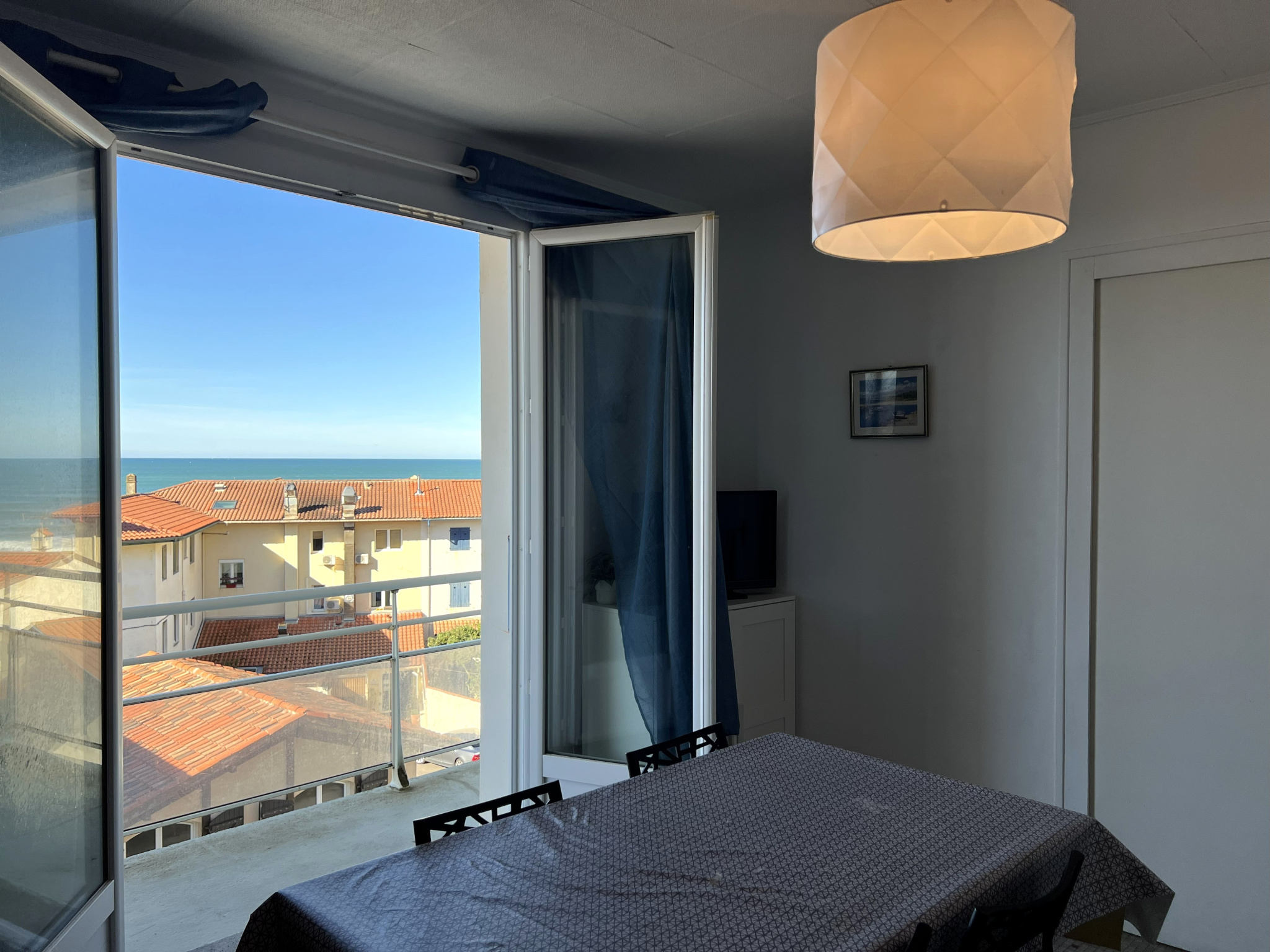 Vente Appartement Soorts-Hossegor