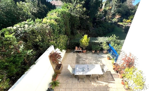 Vente Appartement Soorts-Hossegor