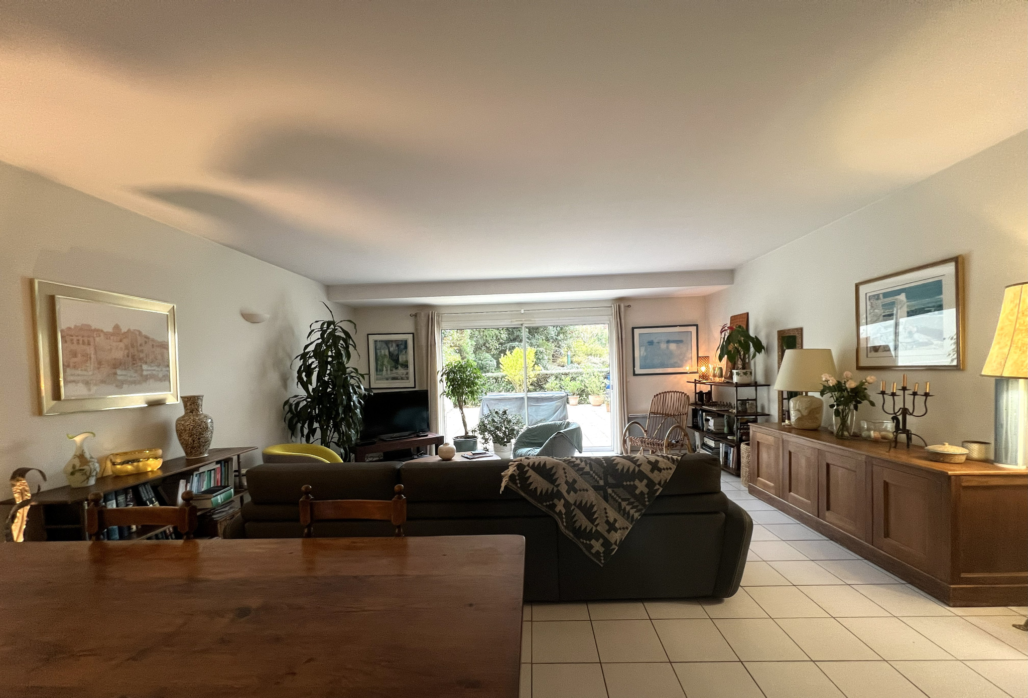 Appartement - Soorts-Hossegor