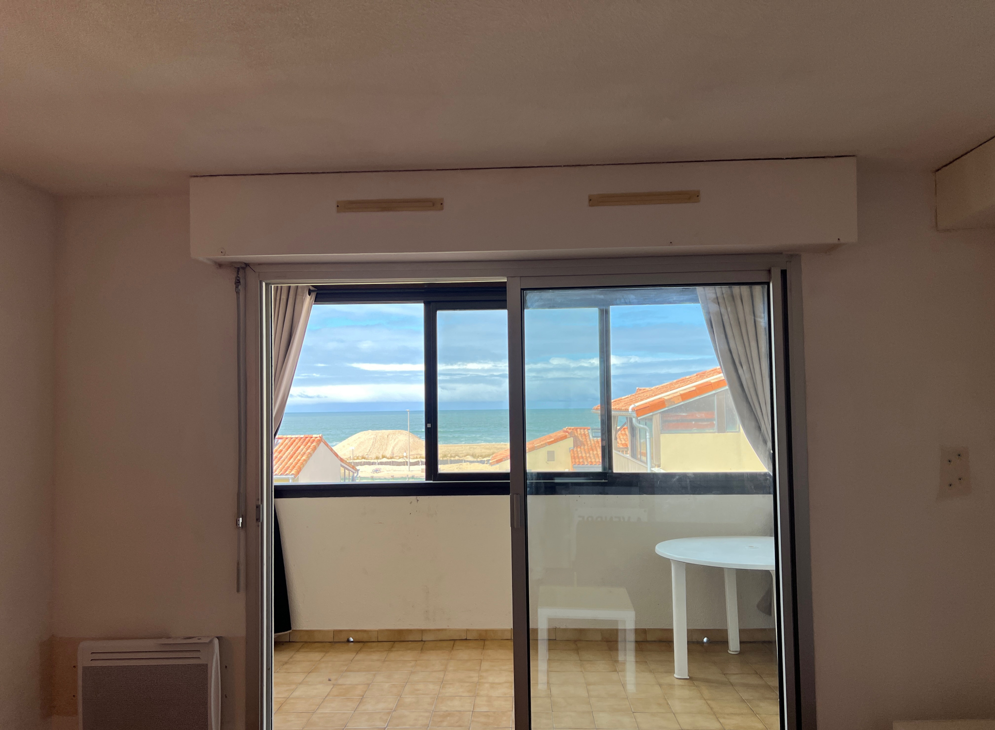 Appartement - Capbreton