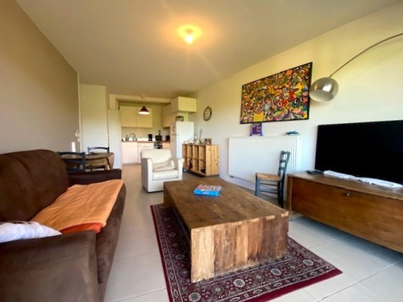 Vente Appartement Capbreton