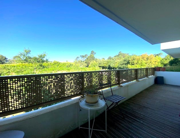 Appartement - Capbreton