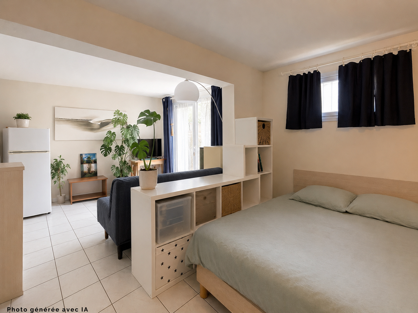 Vente Appartement Soorts-Hossegor