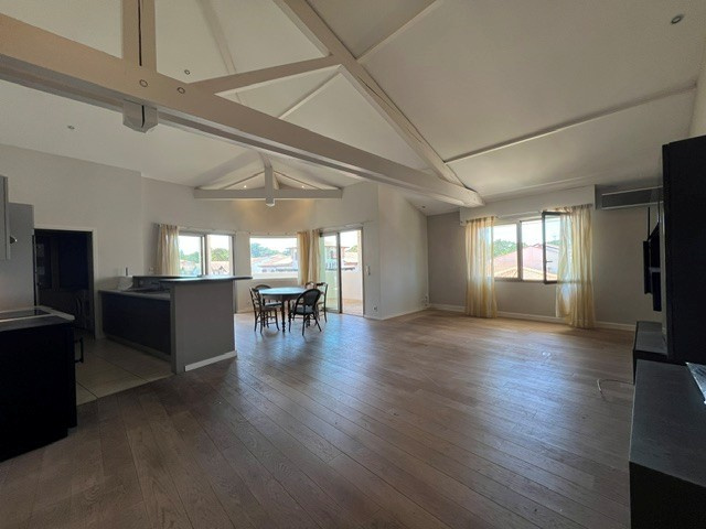 Location Appartement Soorts-Hossegor