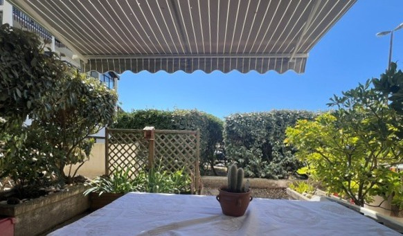 Appartement - Seignosse