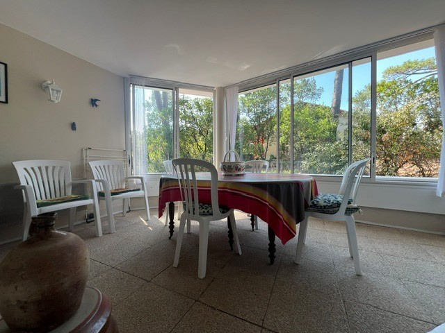 Vente Appartement Capbreton