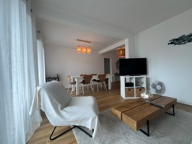 Appartement - Soustons