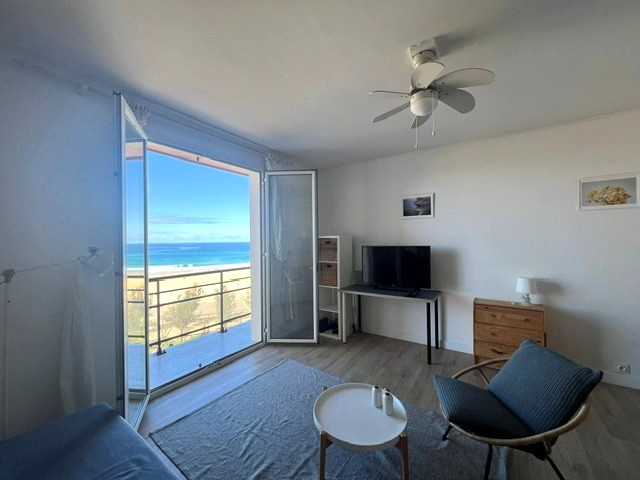 Vente Appartement Soorts-Hossegor