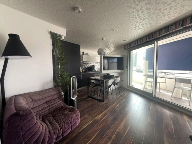 Appartement - Soorts-Hossegor